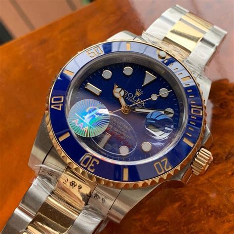 aaa rolex watches|aaa copy watches for sale.